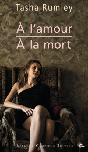 A l'amour A la mort_
